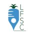 Lfsc