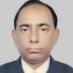 Golam Mustafa