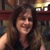 Marla Shaw