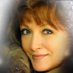 Tina Moothart