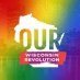 Our Wisconsin Revolution