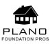 Plano Foundation