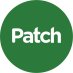 Cherry Hill NJ Patch Cherry Hill NJ Patch