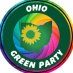 Ohio Green Party 🌻🏳️‍🌈