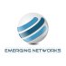 Emerging Networks