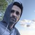 Jamal Warda Jamal Warda