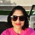 Bernadette Chopra