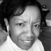 Sherry Linton-Massiah Sherry Linton-Massiah