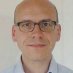 Franck Gastal
