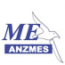 Associated New Zealand Myalgic Encephalomyelitis Society Inc.