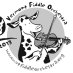 Vt Fiddle Orchestra