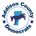 Addison County Dems
