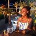 Lisa Akinyi May