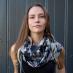Anima LaVoy