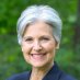 Jill Stein Jill Stein