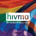 Hivma HIV Medicine Association