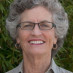 Molly Arthur