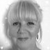 Ann Caulfield Ann Caulfield