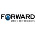 Forward Water Technologies Inc. (Fwti)