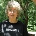 Beverly Collier Collier