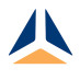 Winnipeg Chamber