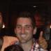 Anthony Gengo