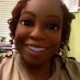 Judy White
