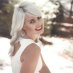 Jenna Anderson Jenna Anderson