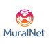 Mural Network