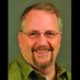 John R Geiser