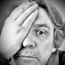 Vincent Roudadoux