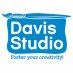 Davis Studio