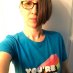 Laurel Fynes Laurel Fynes