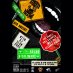 StreetsIsTalkinRadio StreetsIsTalkinRadio