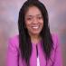 Cynthia Stokes-Murray