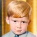 Scott Taylor