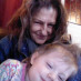 Sharon Anderson