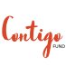 Contigo Fund