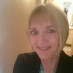 Cheryl Conklin