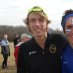 Kyle Wagener Kyle Wagener