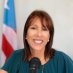 Maria de Lourdes Guzmán Maria de Lourdes Guzmán