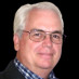Bill M Moore Bill M Moore