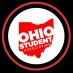 OHStudentAssociation
