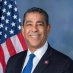Adriano Espaillat Adriano Espaillat