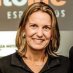 Juliana Sommer