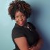 Brenda Robinson
