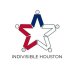 Indivisible Houston