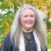 Jacqui Deveneau Jacqui Deveneau