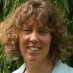 Lois Muddiman Lois Muddiman