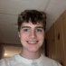 Gavin Groth Gavin Groth